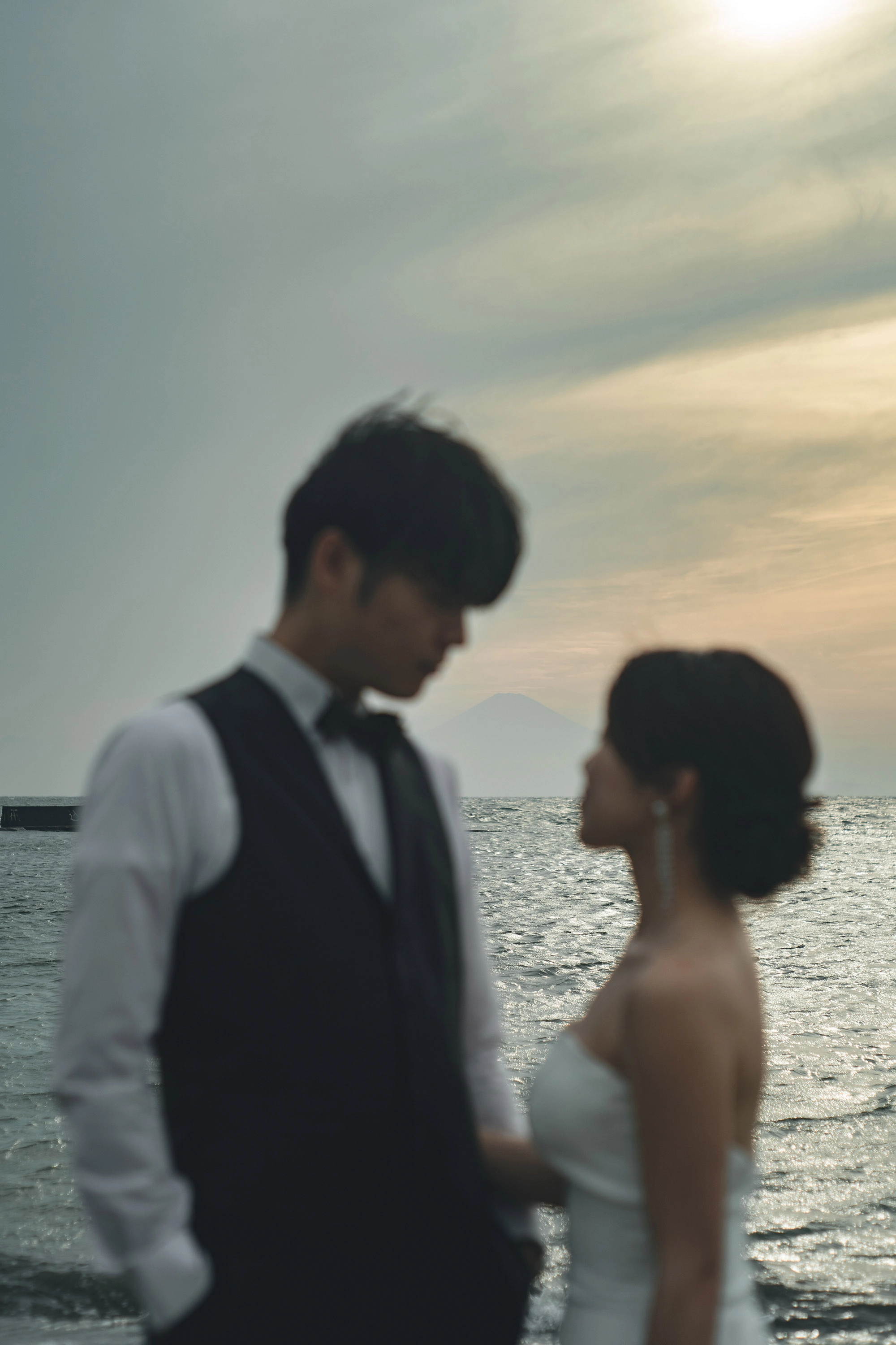 海Wedding