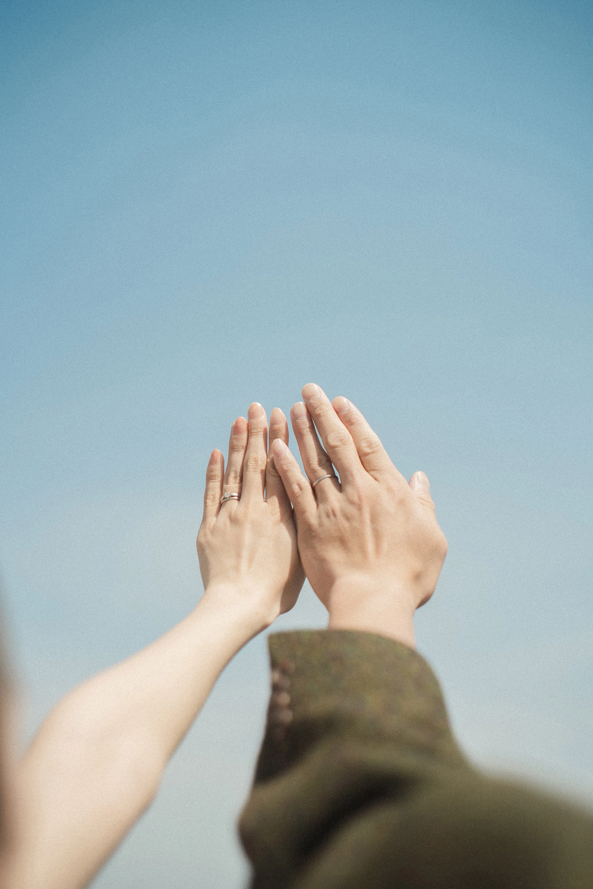 みなとみらいWedding