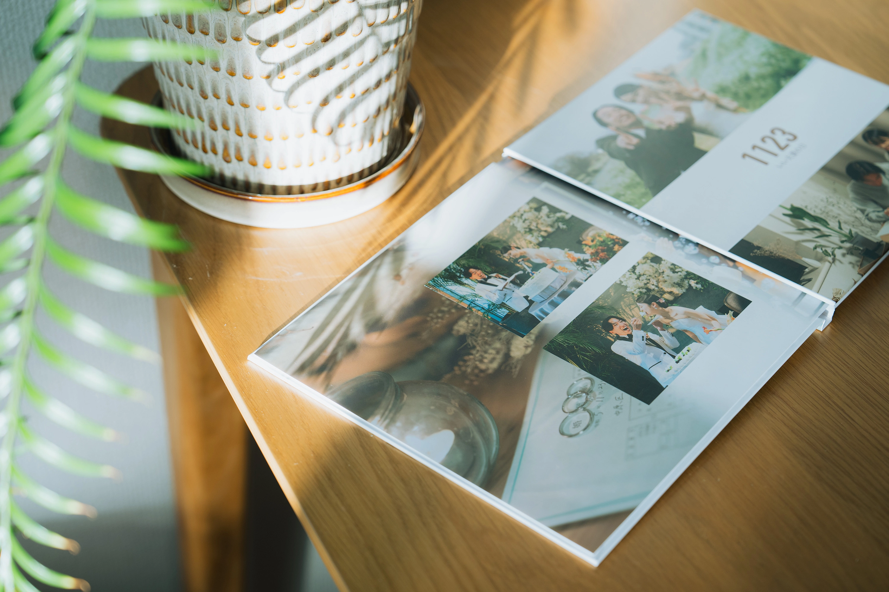 アルバムのイメージ